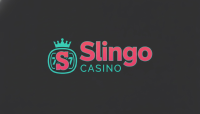 Slingo Casino