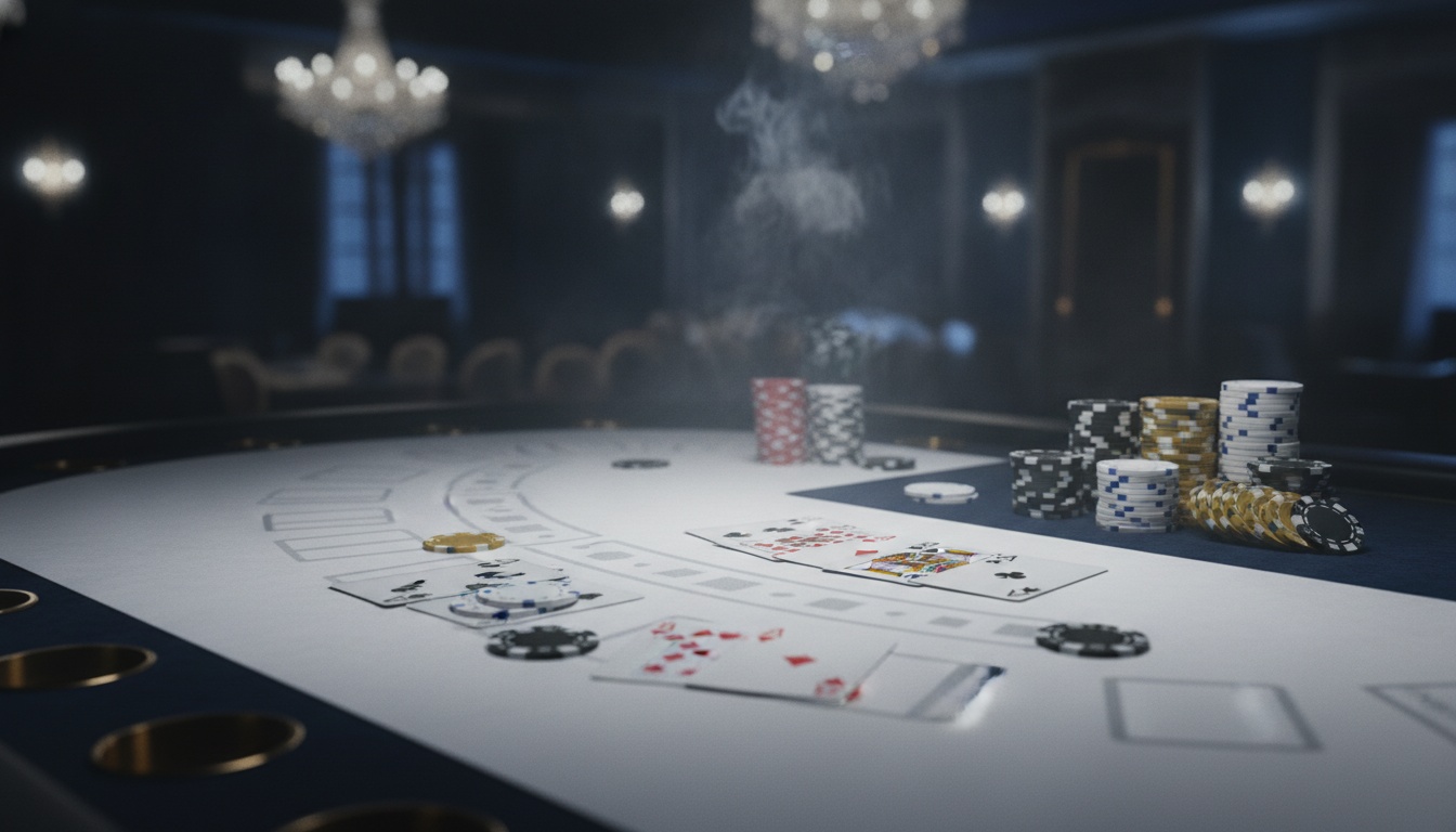 La Experiencia de Juego en Slingo Casino